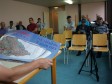 Lipnica: Mještani nezadovoljni putevima i vodovodnom mrežom