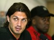 Legende preuzimaju Milan