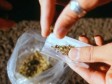 Uskoro legalizacija marihuane i u `rekreativne svrhe´