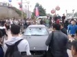 Video: Uništio automobil vrijedan 423 hiljade dolara 