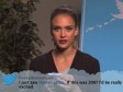 Video: Pogledajte kako su reagovali poznati kada su pročitali uvrede na svoj račun