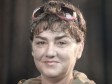 Melihi Fakić ˝Mala liska˝ za najbolju ulogu u Mostaru