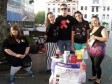 U BiH 230 osoba zaraženo HIV-om!