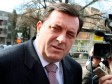 Dodik: BiH je za nas odavno inostranstvo