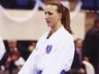 Mirsada Suljkanović poražena u Budimpešti