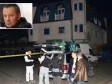 Produžen pritvor ubici vlasnika Džungle
