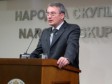 Bosić: Kriza u FBiH i nije baš spontana