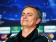 Dokaz da Mourinho napušta Madrid