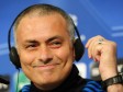Mou sve dogovorio s Chelseajem: Zaradit će 60 miliona eura!