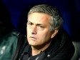 Video: Dogovoreno je! Ovo je kraj Mourinhovog Reala!