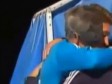 Video: Mourinho dogovorio uvjete povratka u Chelsea