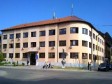 Novi intervjui za prijem kandidata u MUP TK