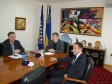 Nazif Mujić od ponedjeljka na poslu u 