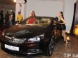 Foto: U Tuzli predstavljeni automobili koji oduzimaju dah