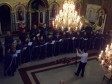 Srebrna medalja za tuzlanski mješoviti hor GUD Lege Artis