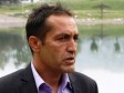 Nazif Mujić: Radujem se kao dijete, sretan sam