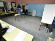 Nedovoljno mladih u politici