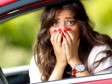 'Skrivila sam automobilsku nesreću u kojoj je poginula moja najbolja prijateljica!'