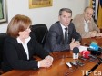 Nakon nevremena situacija stavljena pod kontrolu, ekipe i dalje na terenu