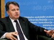 Nikšić: Budimir nije iznad zakona