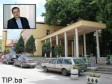 Katastrofalno stanje u NP Tuzla: Ćatić za spas odlučio podići kredit!