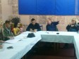 U NP Tuzla počeo rad na predstavi 'Opšta bolnica'