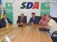 ˝Brzo će biti poznat mandatar i da krenemo u formiranje Vlade i donošenje budžeta˝