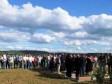 Roditelji padobranaca traže temeljnu istragu
