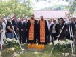 Foto: Odbor Vlade RS-a obilježio godišnjicu “Tuzlanske kolone”