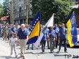 Foto: ˝Tuzla je pokazala kako se brani dostojanstvo!˝ 
