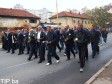 U srijedu obustava saobraćaja u ulici Armije BiH