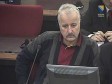 Oslobađajuća presuda za Kličkovića i Drljaču
