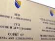Oštetio budžet za više od 18 i pol miliona KM
