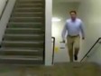 Video: Otkrijte kako 'rade' ove čudesne stepenice