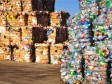 Za prazne plastične boce od sada moguće dobiti novac i u BiH: Za tonu 350 KM