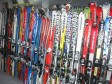 SIPA kupuje ski-opremu