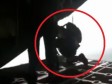 Video: Iz američke vojske procurila šokantna snimka