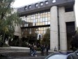 “Šta je vitalni interes naroda i kome on pripada? Ustavnopravna i politička dimenzija“