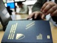 Državljani BiH koji nemaju biometrijske pasoše od 1. jula trebat će vize za ulazak u Hrvatsku