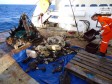 Foto: Brazilski geolozi pronašli Atlantidu?