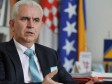 Slučaj Budimir: Poludržavni udar, zbijanje redova političke mafije