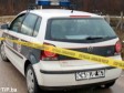 Dojava o postavljenoj bombi u Hemijskoj školi u Tuzli