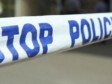 Zbog dojave o bombi evakuisana gimnazija u Živinicama 