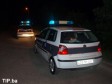 Uhvaćeni u krađi