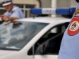 Sve veći broj građana ˝otkucava˝ zelenaše