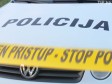 Prijavio se mladić koji je automobilom udario pješakinju na “putu smrti” kod Kalesije