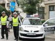 Policajci u TK bez goriva, 34 vozila neregistrovana