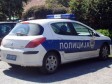 Sam sebi podmetnuo eksploziv da bi dobio policijsku zaštitu?