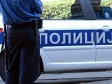 U masovnoj tuči povrijeđeno više osoba