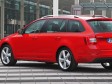 Foto: Škoda Octavia Combi 